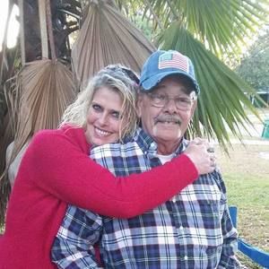 Meet your Posher, Roger